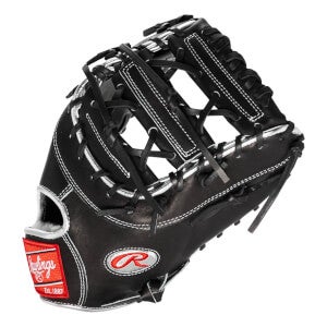 New Rawlings Pro Preferred Anthony Rizzo 12.75"  PROSAR44BB FREE SHIPPING