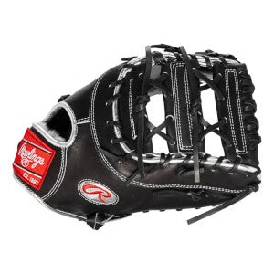 New Rawlings Pro Preferred Anthony Rizzo 12.75"  PROSAR44BB FREE SHIPPING