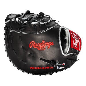 New Rawlings Pro Preferred Anthony Rizzo 12.75"  PROSAR44BB FREE SHIPPING