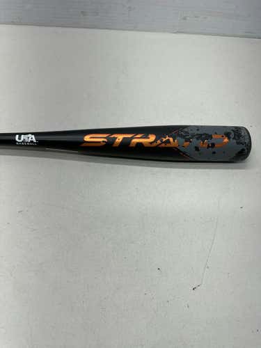 Used Axe L139k 30" -8 Drop Usa 2 5 8 Barrel Bats