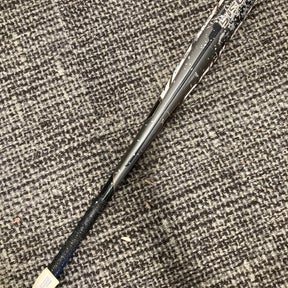 Rawlings Velo Alloy Bat