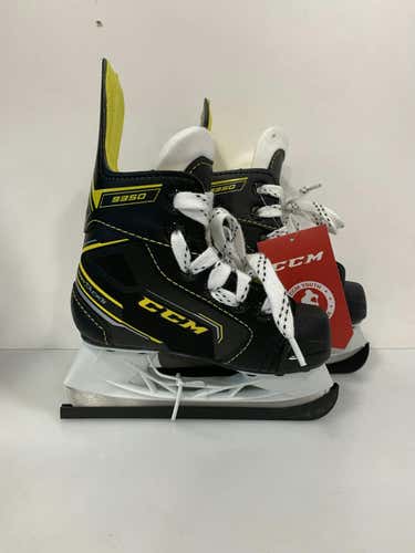 Skt Ccm 9350 Yth 8 D