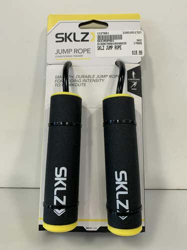 Sklz Jump Rope