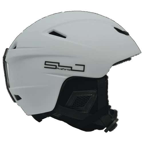 Sh 540 Neptune Xs Wht