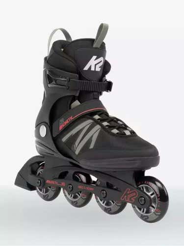 New Inskt K2 Kinetic 80m 7.5