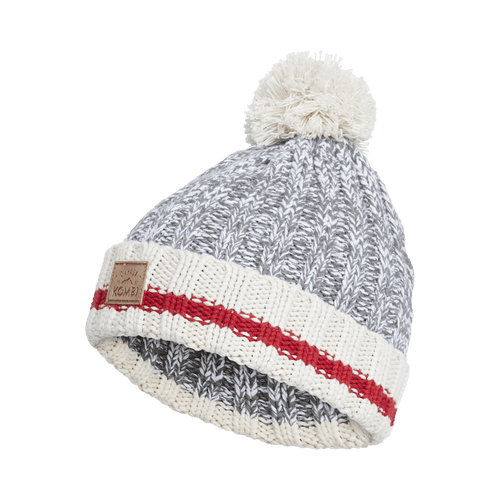 Kombi Camp Adult Hat