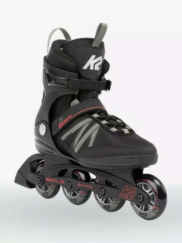 Inskt K2 Kinetic 80m 10.5