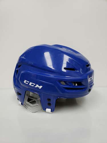 Hh Ccm Tacks 310 Roy Lg