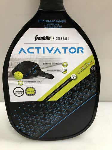 Fra Pb Paddle Activatr Blu