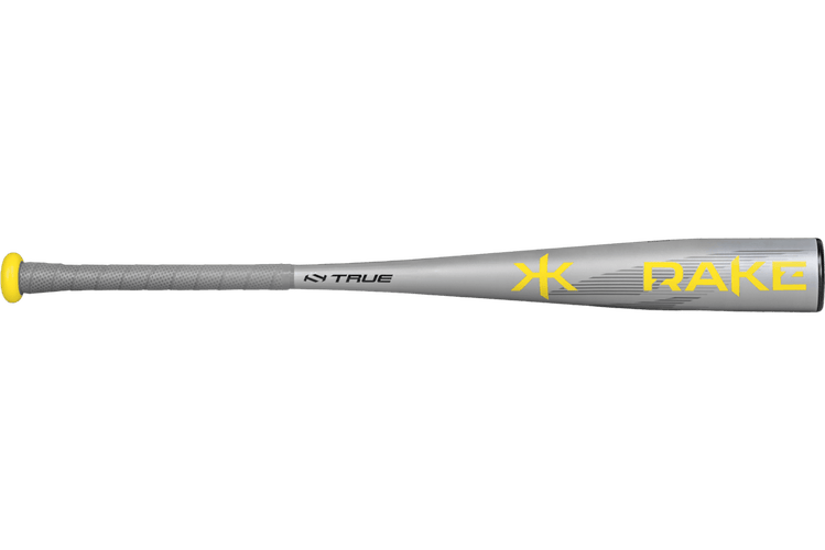 Bat True Rake Usssa 31.5 -10