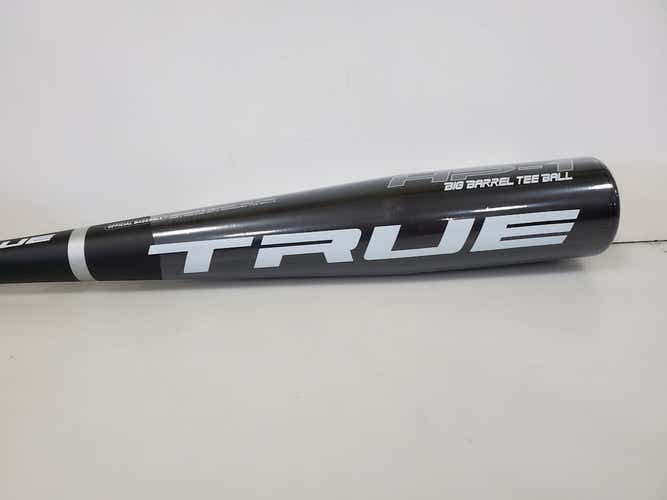 Bat True Tb Hp1 26 15