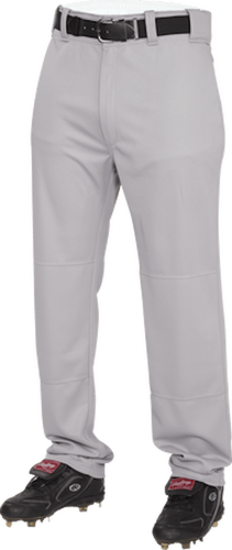 Pant Bb Raw Relax Sr M