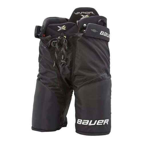 New Bauer Vap X Wmns Pant