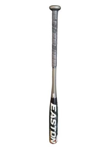 Used Easton Reflex 7050 32" -13 Drop Youth League Bats