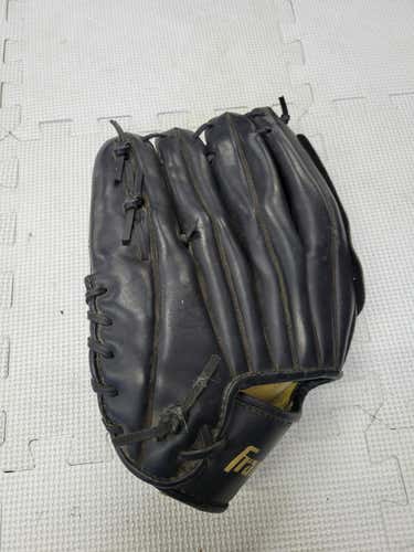 Used Franklin Fieldmaster 14" Fielders Gloves