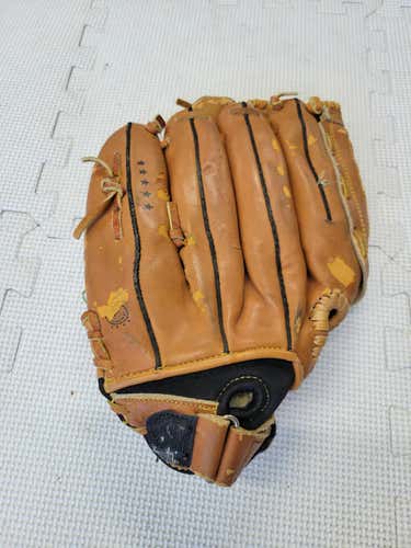 Used Louisville Slugger Glove 12 1 2" Fielders Gloves