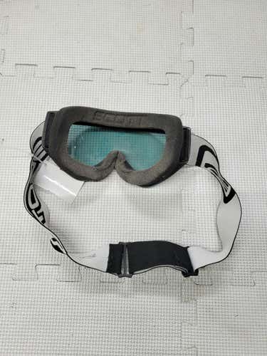 Used Scott Ski Goggles