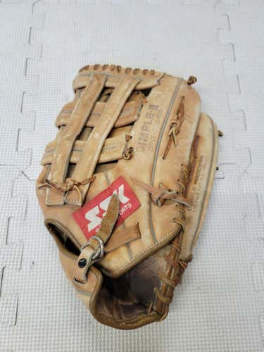 Used Ssk Glove 13" Fielders Gloves