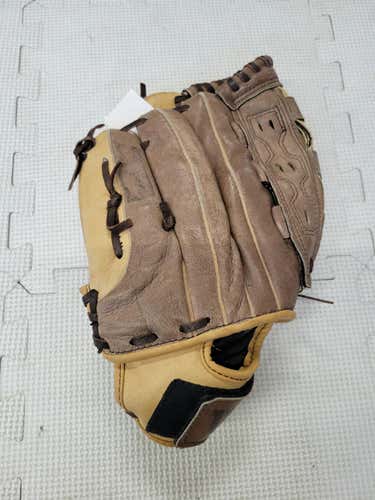 Used Wilson A440 Fp 11 1 2" Fielders Gloves