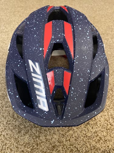 Showtime Cascade XRS Pro - 2024