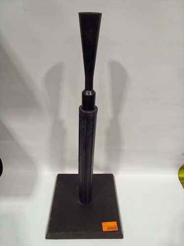 Used Champro Batting Tee Baseball And Softball Training Aids
