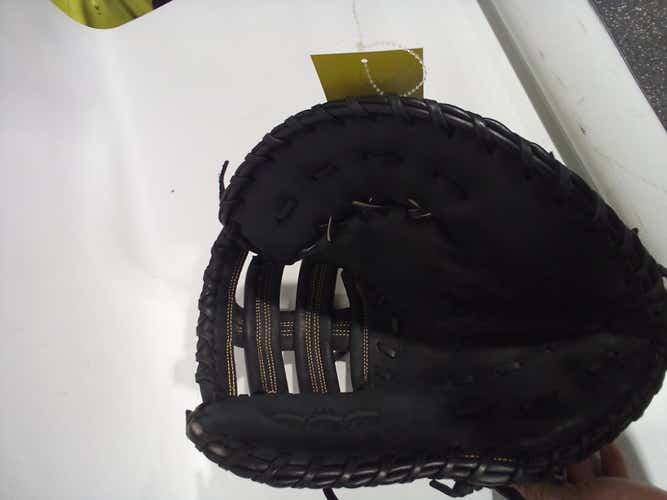 Used Mizuno Mvp Prime 13" First Base Gloves