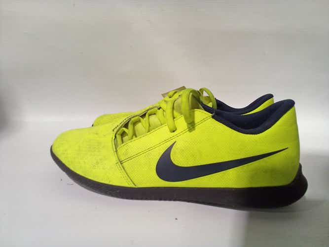 Used Nike Senior 7 Cleat Soccer Outdoor Cleats