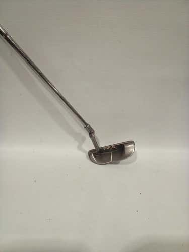 Used Ping B60 Blade Putters