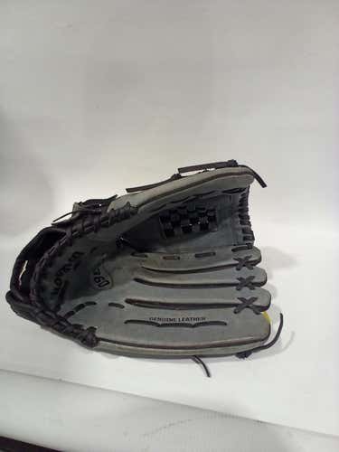 Used Wilson A360 14" Fielders Gloves