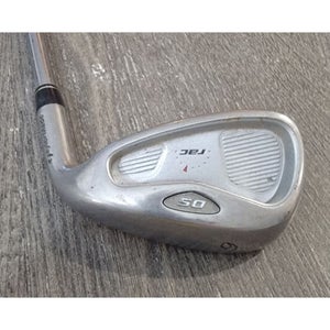 Taylormade RAC 9 Iron / Regular Flex Shaft