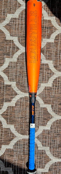 2022 Louisville Slugger Meta Bat Composite 23 oz 31"