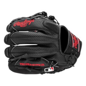 New Rawlings Heart of the Hide 11.75" PROR205-9BCFS FREE SHIPPING