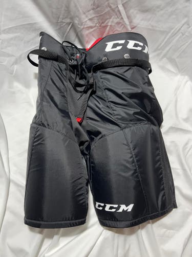 New Senior MediumCCM JetSpeed FT350 Hockey Pants