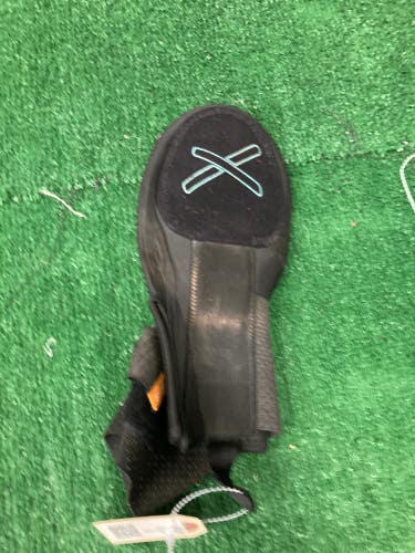 Used Pushin P ARIA Sliding Mitt