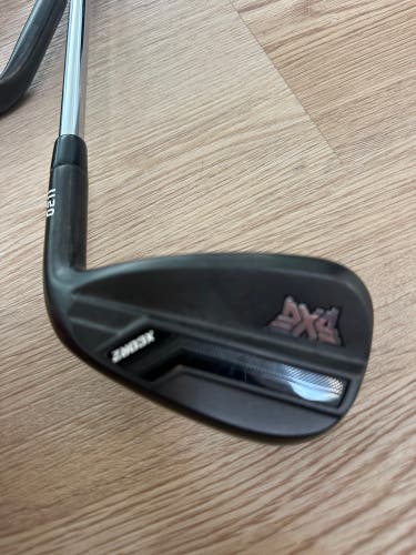 PXG Cxorz 0211