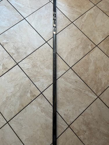 New 70 Flex Left Handed P29 Chrome JetSpeed FT7 Pro Hockey Sticks