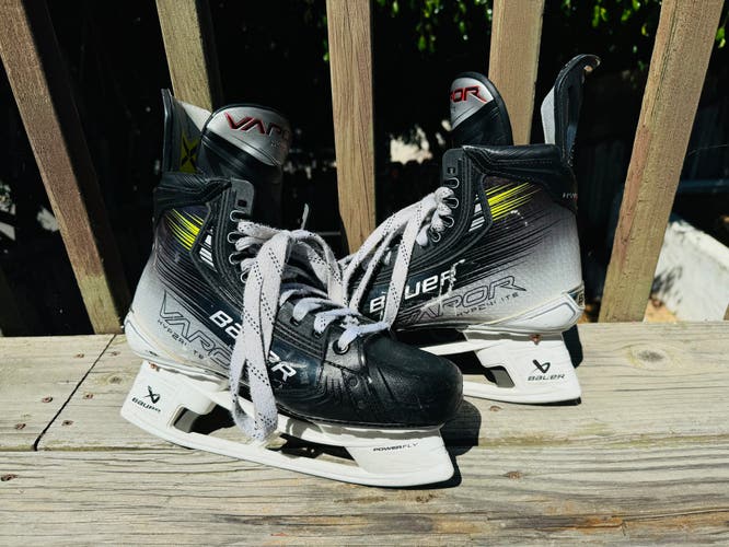 Bauer Hyperlite 2 Skates 8.5