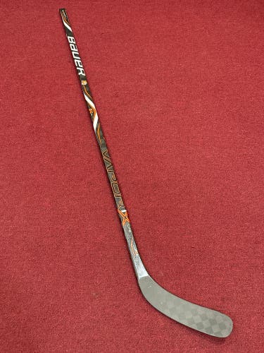 New Bauer 1x Lite Left Hand P88 60 Flex Stick Item#RTS26