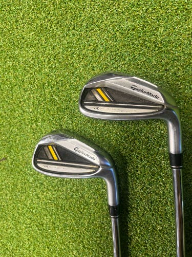 taylormade Rbladez Iron