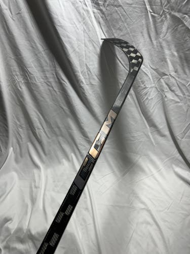 New Senior CCM Right Handed P28 FT Ghost Hockey Stick ***See Description*** FREE SHIPPING TO US***