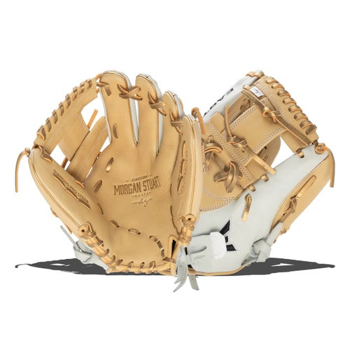 First Base Player Series Baseball Glove - Main Image
