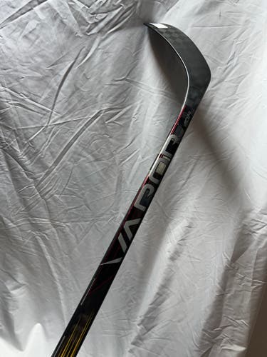 Vapor Hyperlite 2 Right Handed P28 70 flex ***CUSTOM**SEE DESCRIPTION***