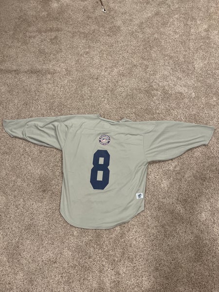 USA hockey jersey