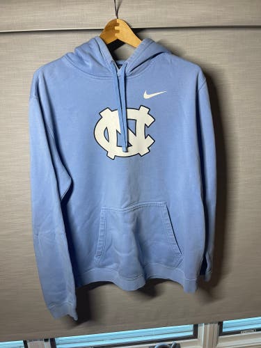 UNC Light Blue Sweatshirt