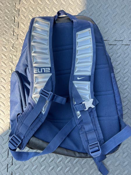 Nike Hoops Elite Backpack | SidelineSwap | Buy and Sell on SidelineSwap Nike Hoops Elite Backpack | SidelineSwap | Buy and Sell on SidelineSwap