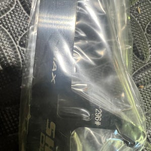 True Shift DLC Max Steel (296mm)