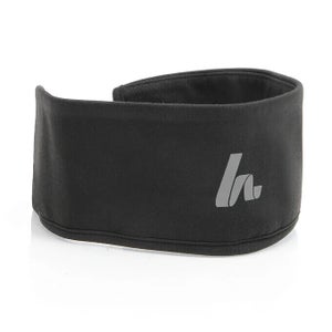 Howies Hockey Flexprotect Neck Guard