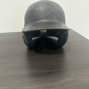 Rawlings Junior MACH Baseball Batting