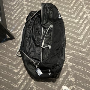 Nike Lacrosse Bag