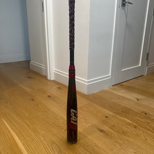 Marruci Cat 9 Connect